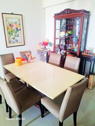 Blk 398 Yishun Ring Road (Yishun), HDB 4 Rooms #608501221